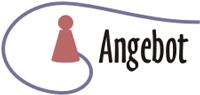 Angebot