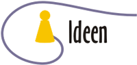 Ideen und Materialien