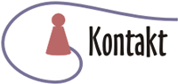 Kontakt