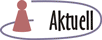 Aktuell