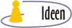 Ideen und Materialien