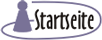 Startseite