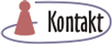 Kontakt