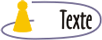 Texte
