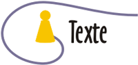 Texte